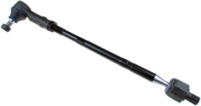 Steering Tie Rod Assembly Dorman-OE Solutions 532-404