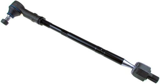 Steering Tie Rod Assembly Dorman-OE Solutions 532-404