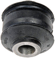 Suspension Trailing Arm Bushing Dorman-OE Solutions 532-408