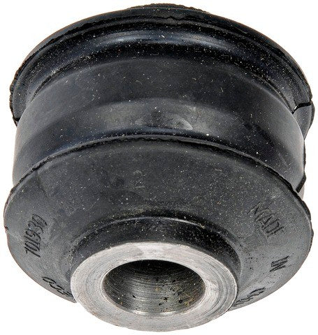 Suspension Trailing Arm Bushing Dorman-OE Solutions 532-408