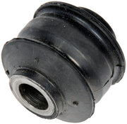 Suspension Trailing Arm Bushing Dorman-OE Solutions 532-408