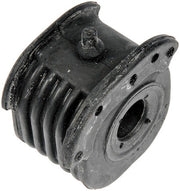 Suspension Control Arm Bushing Dorman-OE Solutions 532-412