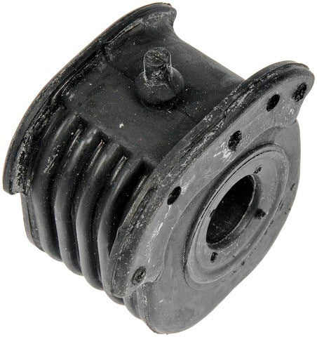 Suspension Control Arm Bushing Dorman-OE Solutions 532-412
