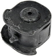 Suspension Control Arm Bushing Dorman-OE Solutions 532-412