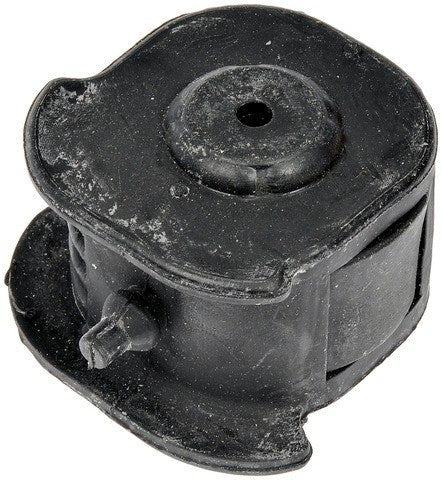 Suspension Control Arm Bushing Dorman-OE Solutions 532-412