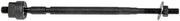 Steering Tie Rod End Dorman-OE Solutions 532-414
