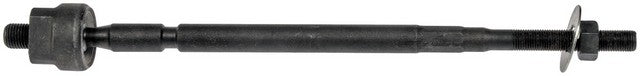 Steering Tie Rod End Dorman-OE Solutions 532-414