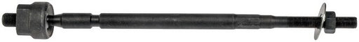 Steering Tie Rod End Dorman-OE Solutions 532-414