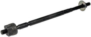 Steering Tie Rod End Dorman-OE Solutions 532-414