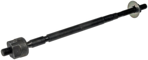 Steering Tie Rod End Dorman-OE Solutions 532-414