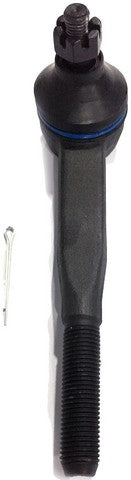 Steering Tie Rod End Dorman-OE Solutions 532-415