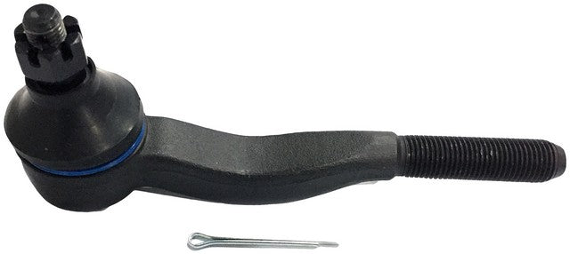 Steering Tie Rod End Dorman-OE Solutions 532-415