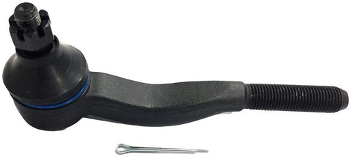 Steering Tie Rod End Dorman-OE Solutions 532-415