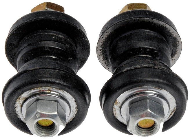 Suspension Control Arm Bushing Dorman-OE Solutions 532-420