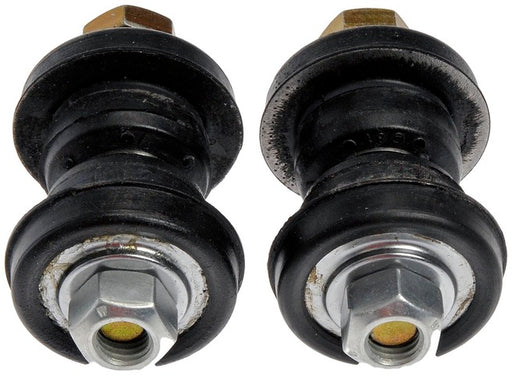 Suspension Control Arm Bushing Dorman-OE Solutions 532-420