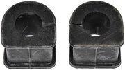 Suspension Stabilizer Bar Bushing Dorman-OE Solutions 532-421