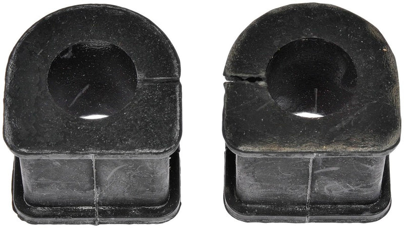 Suspension Stabilizer Bar Bushing Dorman-OE Solutions 532-421