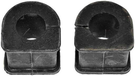 Suspension Stabilizer Bar Bushing Dorman-OE Solutions 532-421