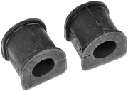 Suspension Stabilizer Bar Bushing Dorman-OE Solutions 532-421