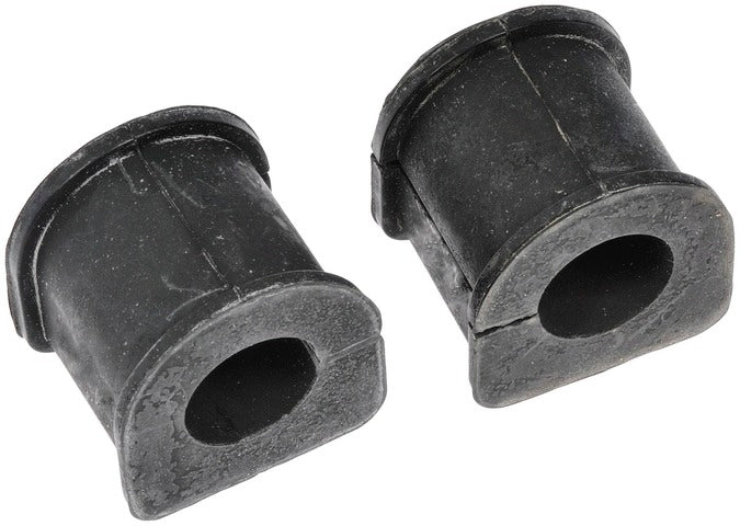 Suspension Stabilizer Bar Bushing Dorman-OE Solutions 532-421