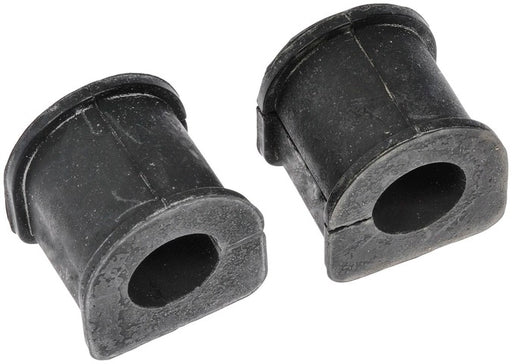 Suspension Stabilizer Bar Bushing Dorman-OE Solutions 532-421