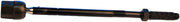 Steering Tie Rod End Dorman-OE Solutions 532-424