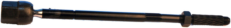 Steering Tie Rod End Dorman-OE Solutions 532-424