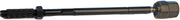 Steering Tie Rod End Dorman-OE Solutions 532-424