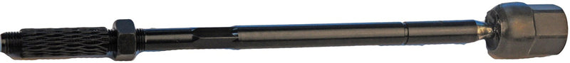Steering Tie Rod End Dorman-OE Solutions 532-424