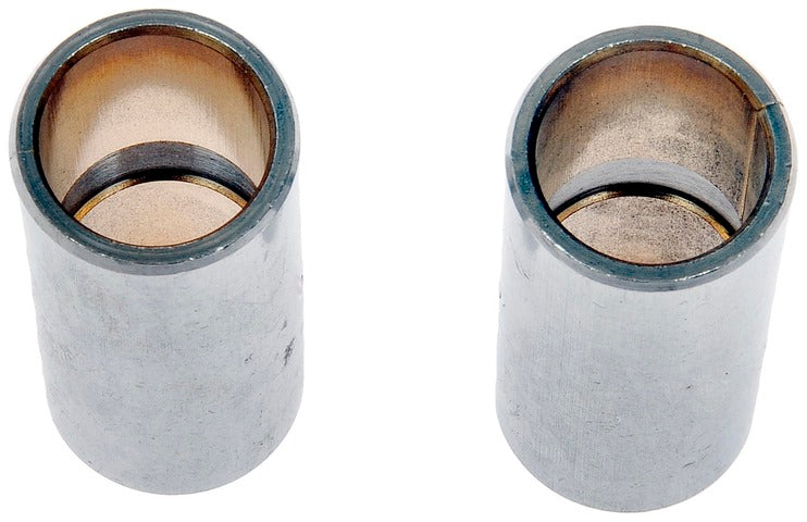 Leaf Spring Bushing Dorman-OE Solutions 532-425