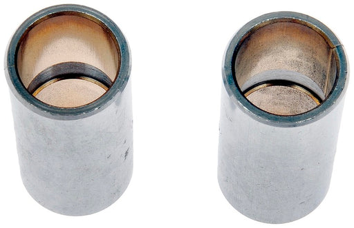 Leaf Spring Bushing Dorman-OE Solutions 532-425