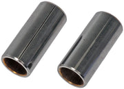 Leaf Spring Bushing Dorman-OE Solutions 532-425