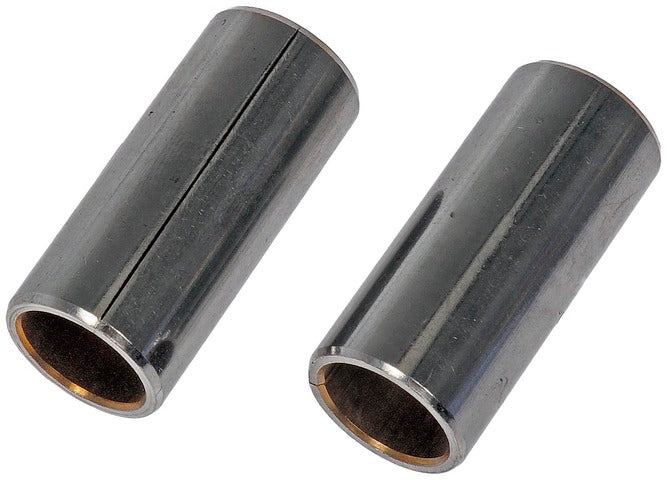 Leaf Spring Bushing Dorman-OE Solutions 532-425