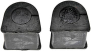 Suspension Stabilizer Bar Bushing Kit Dorman-OE Solutions 532-430