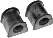 Suspension Stabilizer Bar Bushing Kit Dorman-OE Solutions 532-430