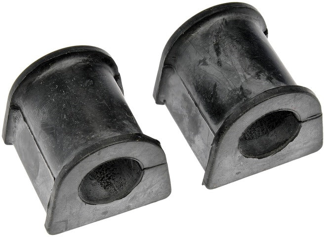 Suspension Stabilizer Bar Bushing Kit Dorman-OE Solutions 532-430