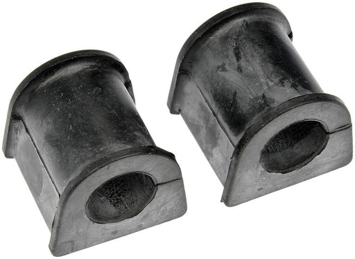 Suspension Stabilizer Bar Bushing Kit Dorman-OE Solutions 532-430