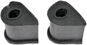 Suspension Stabilizer Bar Bushing Dorman-OE Solutions 532-432