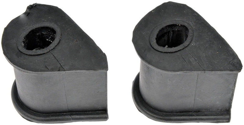 Suspension Stabilizer Bar Bushing Dorman-OE Solutions 532-432