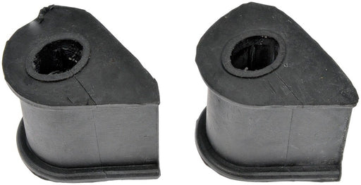 Suspension Stabilizer Bar Bushing Dorman-OE Solutions 532-432
