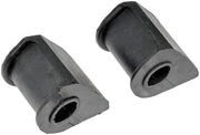 Suspension Stabilizer Bar Bushing Dorman-OE Solutions 532-432