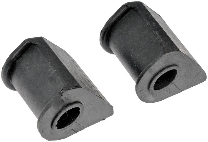 Suspension Stabilizer Bar Bushing Dorman-OE Solutions 532-432