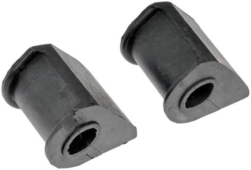 Suspension Stabilizer Bar Bushing Dorman-OE Solutions 532-432