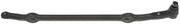 Steering Center Link Dorman-OE Solutions 532-434