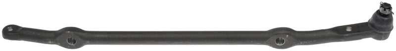 Steering Center Link Dorman-OE Solutions 532-434
