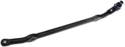 Steering Center Link Dorman-OE Solutions 532-434