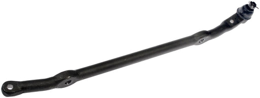 Steering Center Link Dorman-OE Solutions 532-434