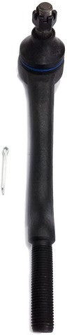 Steering Tie Rod End Dorman-OE Solutions 532-436