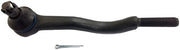 Steering Tie Rod End Dorman-OE Solutions 532-436