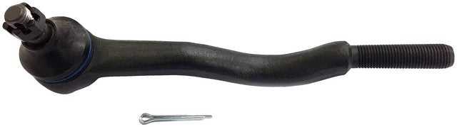 Steering Tie Rod End Dorman-OE Solutions 532-436
